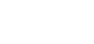 Orioko