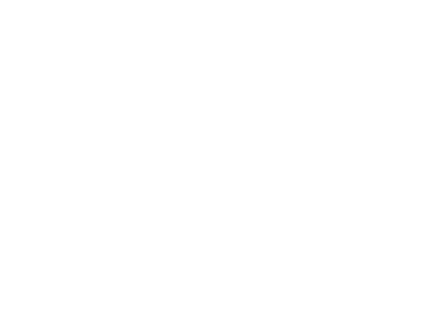 Orioko